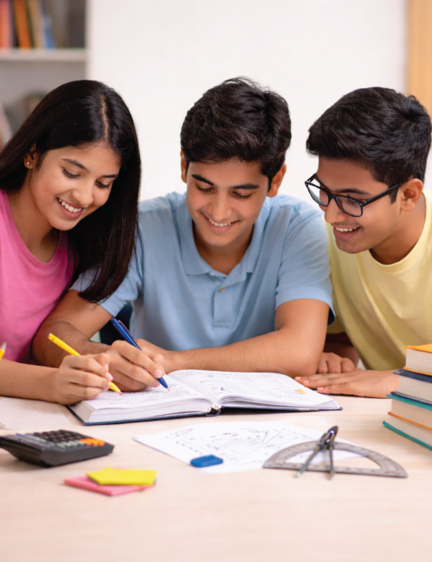 MP Board Maths FAQs illustration