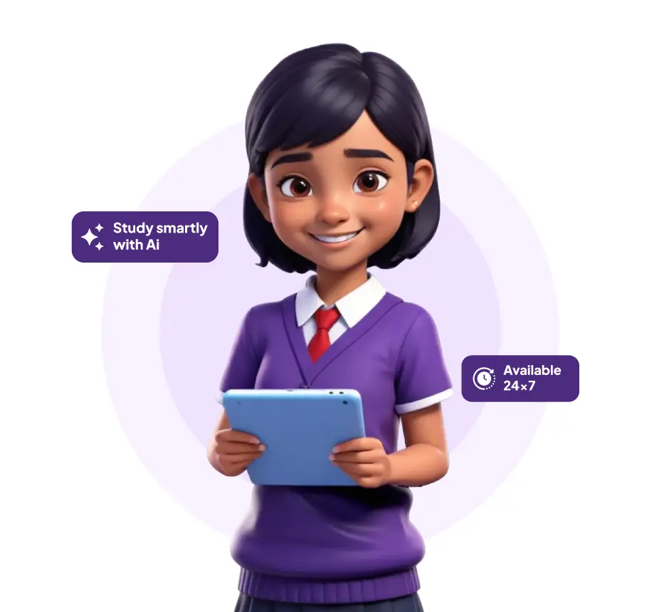 Niru AI Study Partner